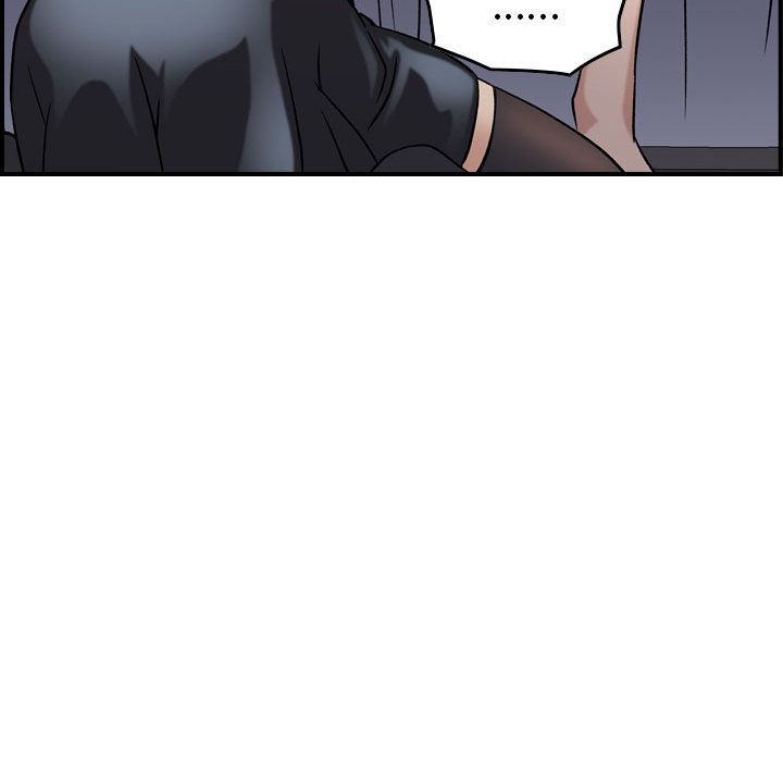 [韩国漫画] 燃烧 爱情,熟女人妻,巨乳大奶#[129P]-49