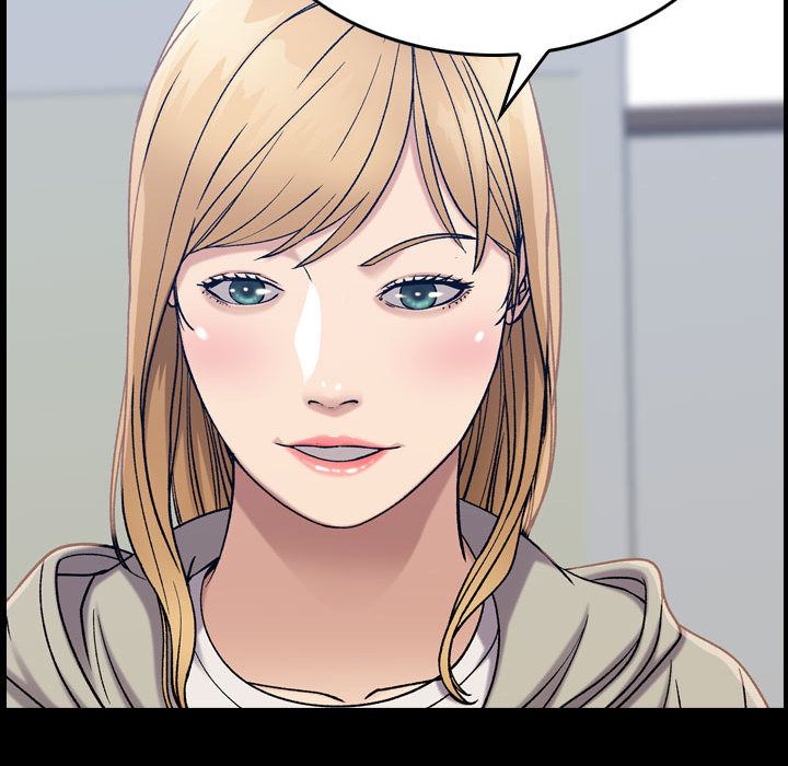 [韩国漫画] 燃烧 爱情,熟女人妻,巨乳大奶#[129P]-65