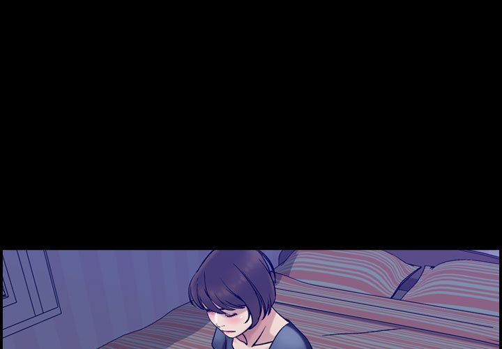 [韩国漫画] 燃烧 爱情,熟女人妻,巨乳大奶#[129P]-1