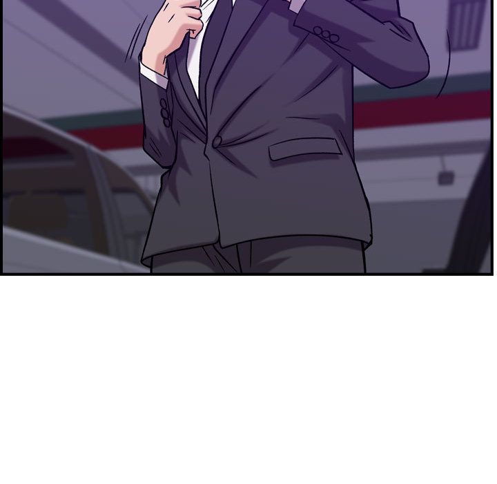 [韩国漫画] 燃烧 爱情,熟女人妻,巨乳大奶#[129P]-103