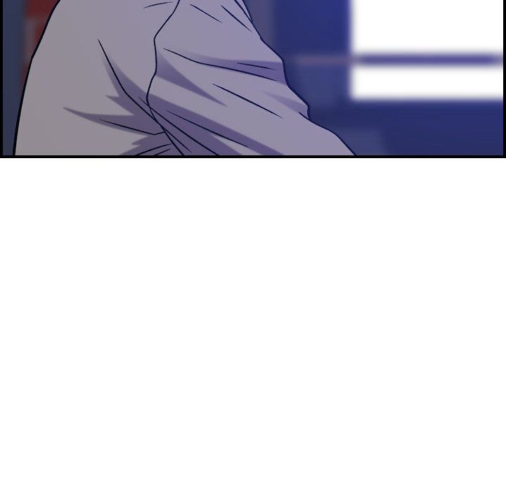 [韩国漫画] 燃烧 爱情,熟女人妻,巨乳大奶#[129P]-122