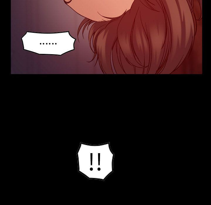 [韩国漫画] 燃烧 爱情,熟女人妻,巨乳大奶#[129P]-16