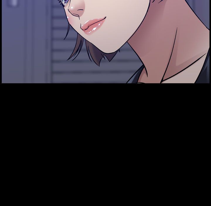 [韩国漫画] 燃烧 爱情,熟女人妻,巨乳大奶#[129P]-5