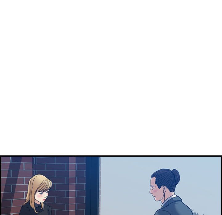 [韩国漫画] 燃烧 爱情,熟女人妻,巨乳大奶#[129P]-67