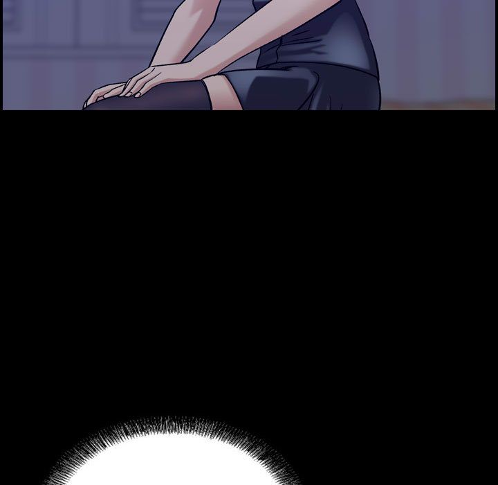 [韩国漫画] 燃烧 爱情,熟女人妻,巨乳大奶#[129P]-7