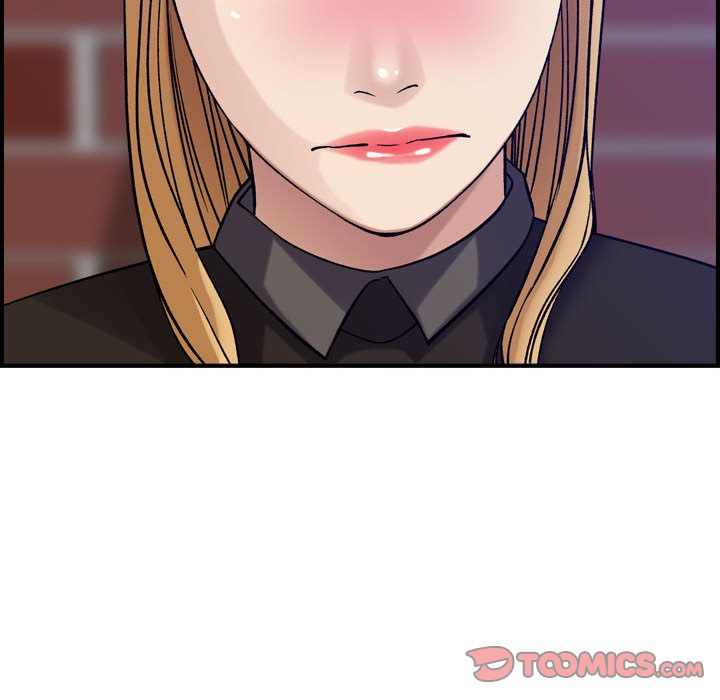 [韩国漫画] 燃烧 爱情,熟女人妻,巨乳大奶#[129P]-81