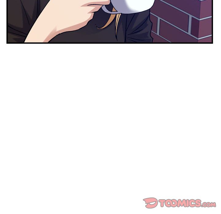 [韩国漫画] 燃烧 爱情,熟女人妻,巨乳大奶#[129P]-87