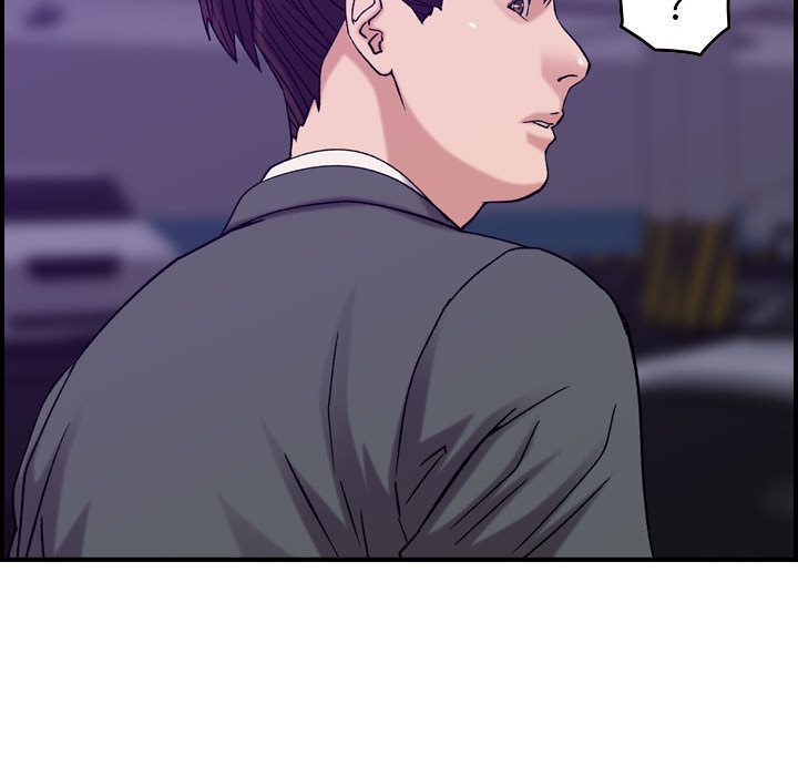 [韩国漫画] 燃烧 爱情,熟女人妻,巨乳大奶#[129P]-92