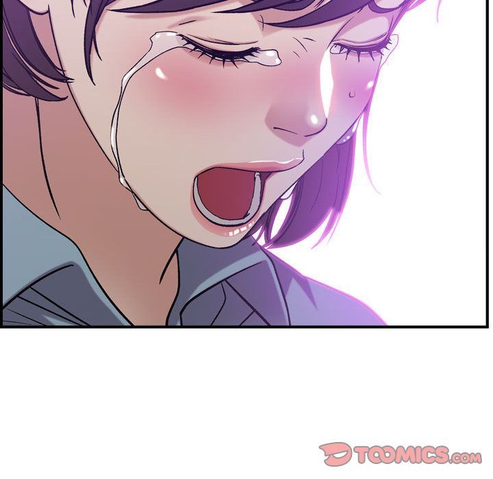 [韩国漫画] 燃烧 爱情,熟女人妻,巨乳大奶#[121P]-102
