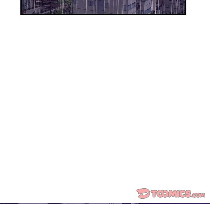[韩国漫画] 燃烧 爱情,熟女人妻,巨乳大奶#[121P]-114