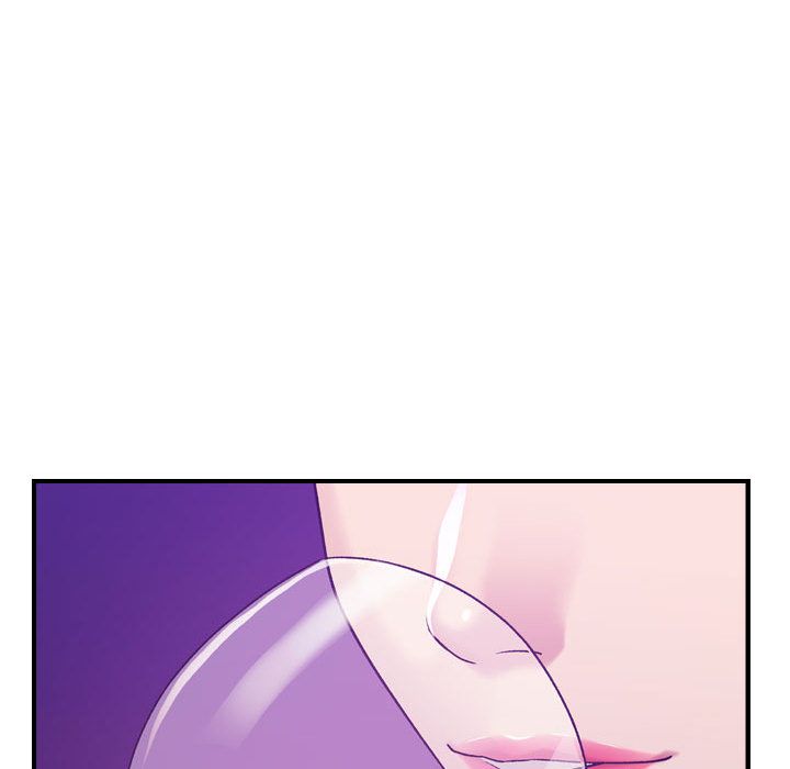 [韩国漫画] 燃烧 爱情,熟女人妻,巨乳大奶#[121P]-116