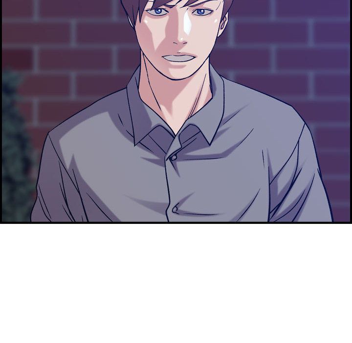 [韩国漫画] 燃烧 爱情,熟女人妻,巨乳大奶#[121P]-16