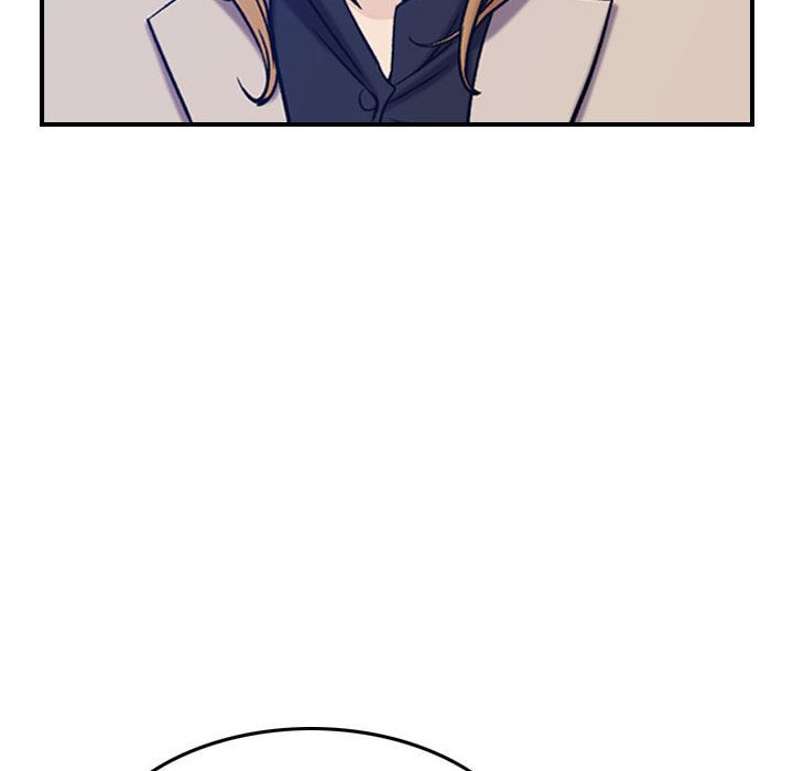 [韩国漫画] 燃烧 爱情,熟女人妻,巨乳大奶#[121P]-22