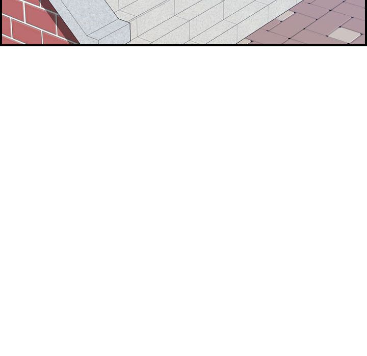 [韩国漫画] 燃烧 爱情,熟女人妻,巨乳大奶#[121P]-37