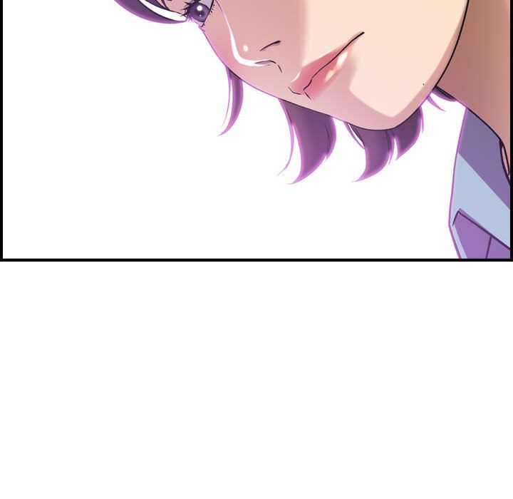 [韩国漫画] 燃烧 爱情,熟女人妻,巨乳大奶#[121P]-46