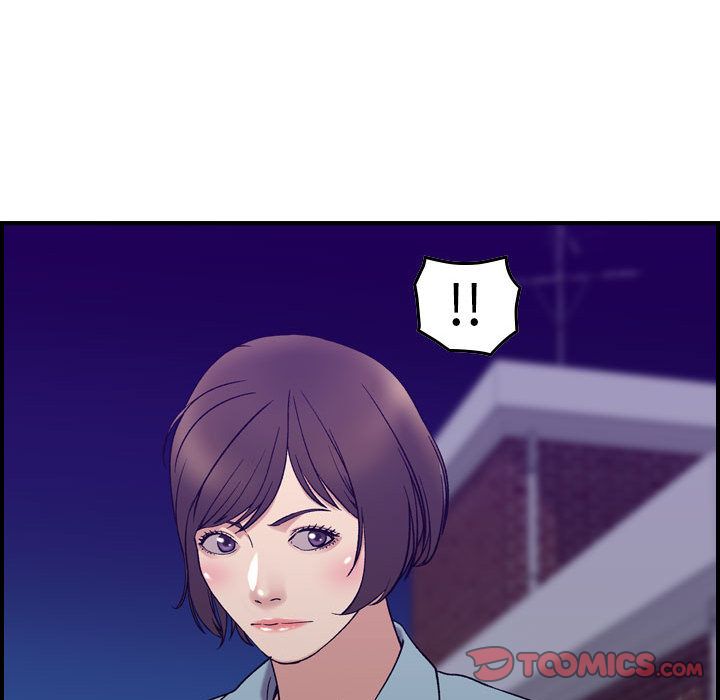 [韩国漫画] 燃烧 爱情,熟女人妻,巨乳大奶#[121P]-51