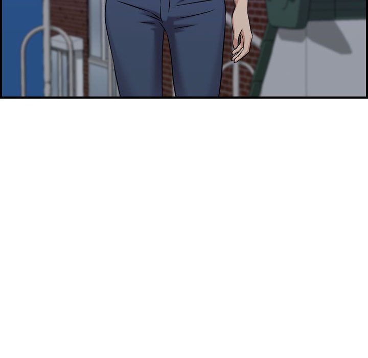 [韩国漫画] 燃烧 爱情,熟女人妻,巨乳大奶#[121P]-56