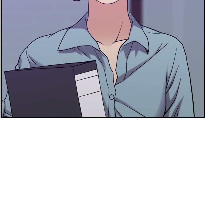 [韩国漫画] 燃烧 爱情,熟女人妻,巨乳大奶#[121P]-67