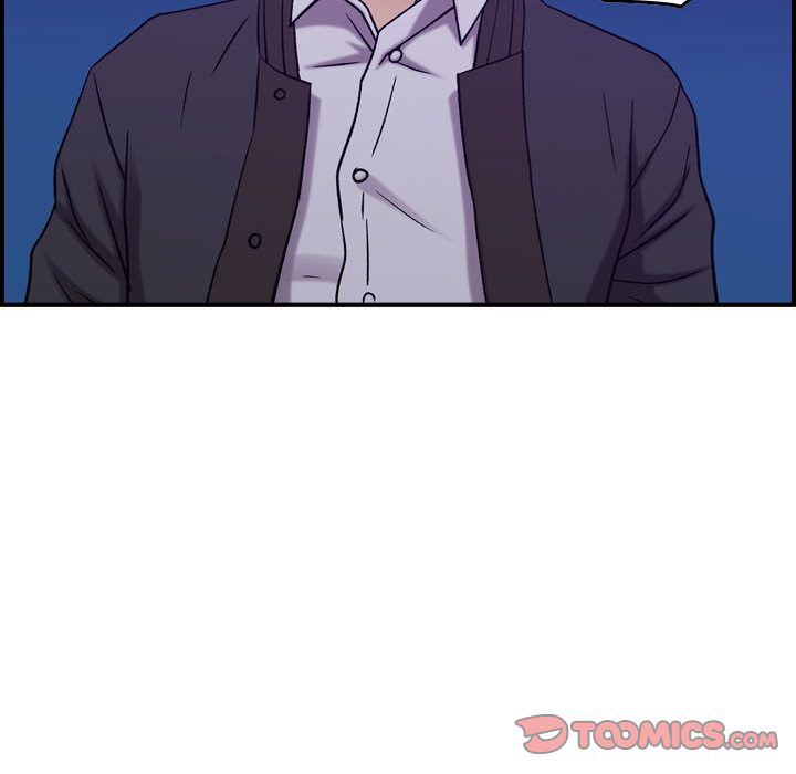[韩国漫画] 燃烧 爱情,熟女人妻,巨乳大奶#[121P]-69