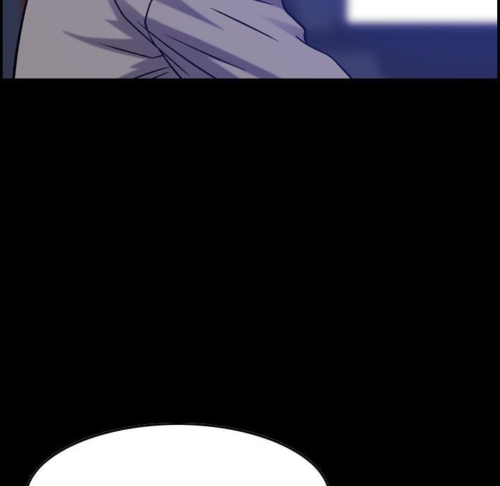 [韩国漫画] 燃烧 爱情,熟女人妻,巨乳大奶#[121P]-7