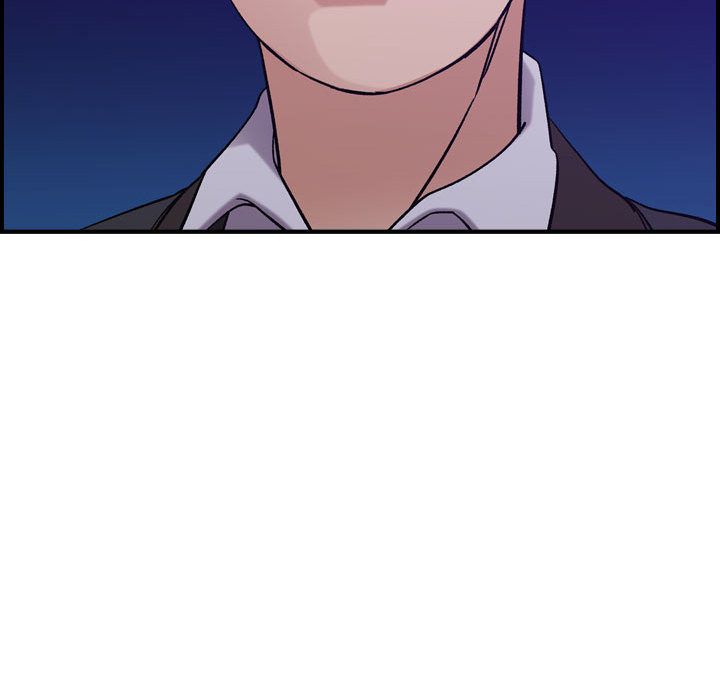 [韩国漫画] 燃烧 爱情,熟女人妻,巨乳大奶#[121P]-71