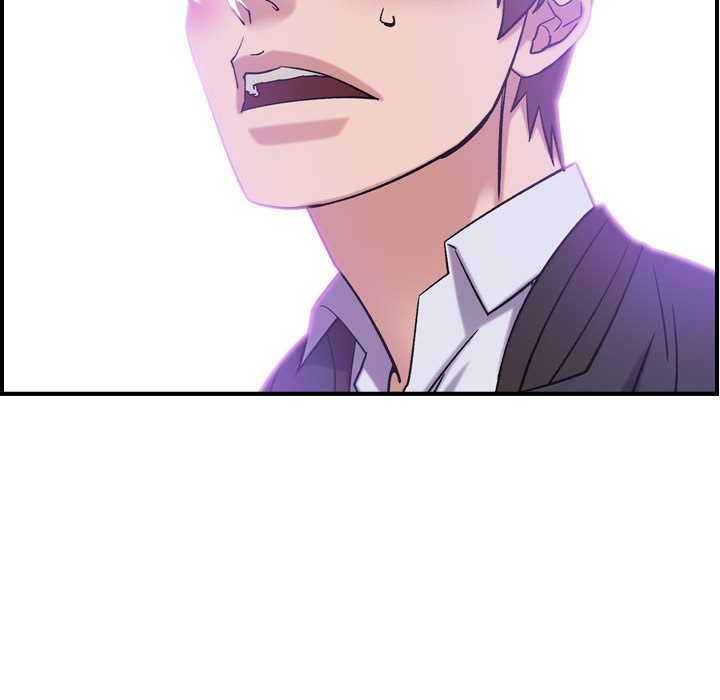 [韩国漫画] 燃烧 爱情,熟女人妻,巨乳大奶#[121P]-80