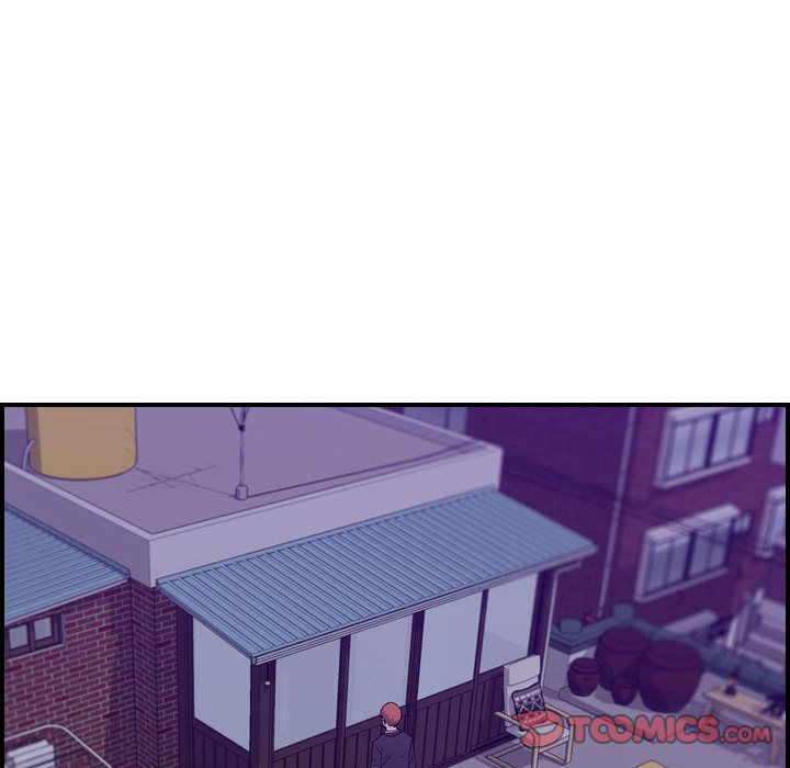 [韩国漫画] 燃烧 爱情,熟女人妻,巨乳大奶#[121P]-81
