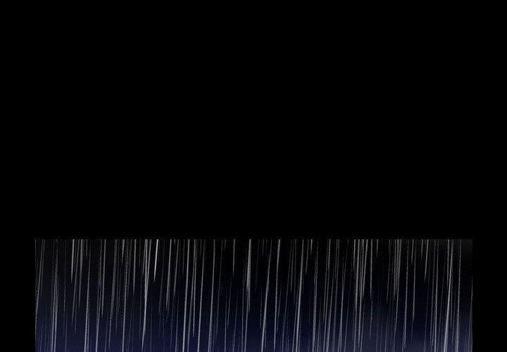 [韩国漫画] 燃烧 爱情,熟女人妻,巨乳大奶#[129P]-1