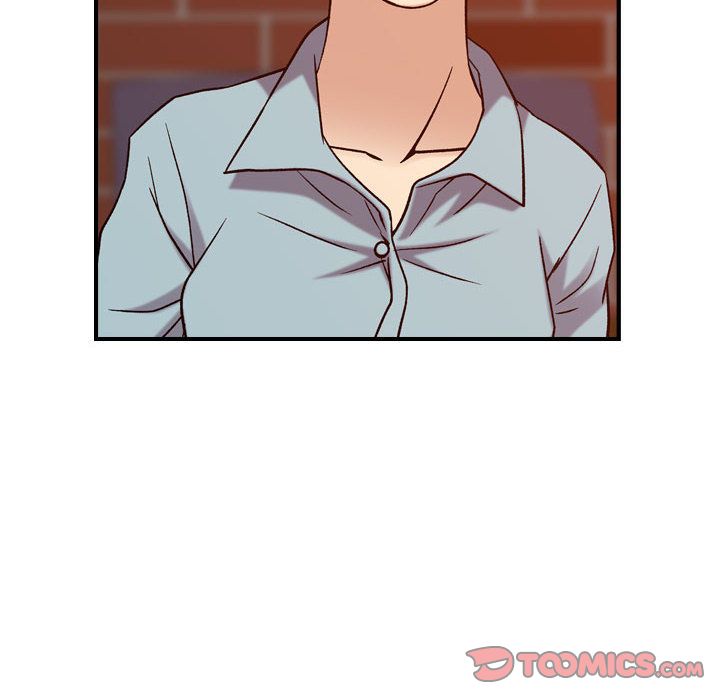 [韩国漫画] 燃烧 爱情,熟女人妻,巨乳大奶#[129P]-108