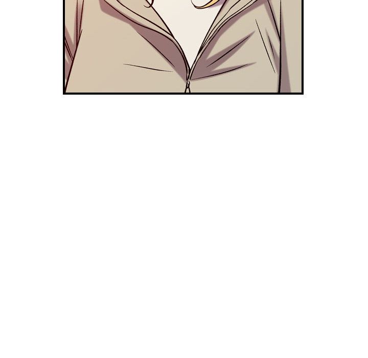 [韩国漫画] 燃烧 爱情,熟女人妻,巨乳大奶#[129P]-112