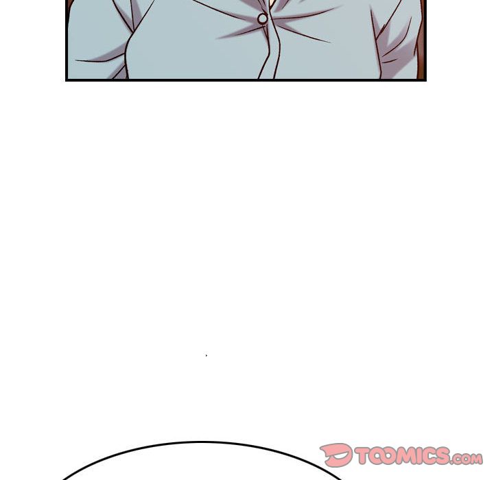 [韩国漫画] 燃烧 爱情,熟女人妻,巨乳大奶#[129P]-114