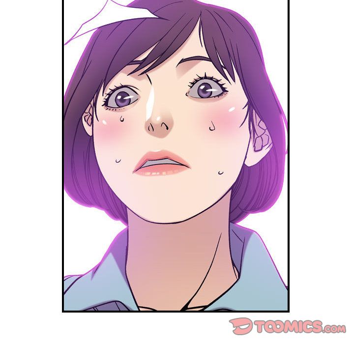 [韩国漫画] 燃烧 爱情,熟女人妻,巨乳大奶#[129P]-117