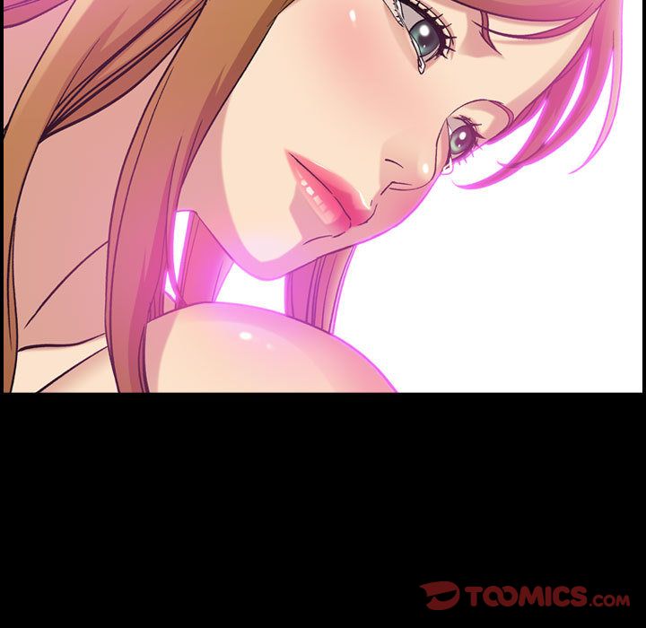 [韩国漫画] 燃烧 爱情,熟女人妻,巨乳大奶#[129P]-12