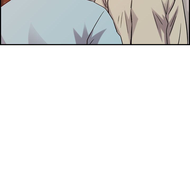 [韩国漫画] 燃烧 爱情,熟女人妻,巨乳大奶#[129P]-125