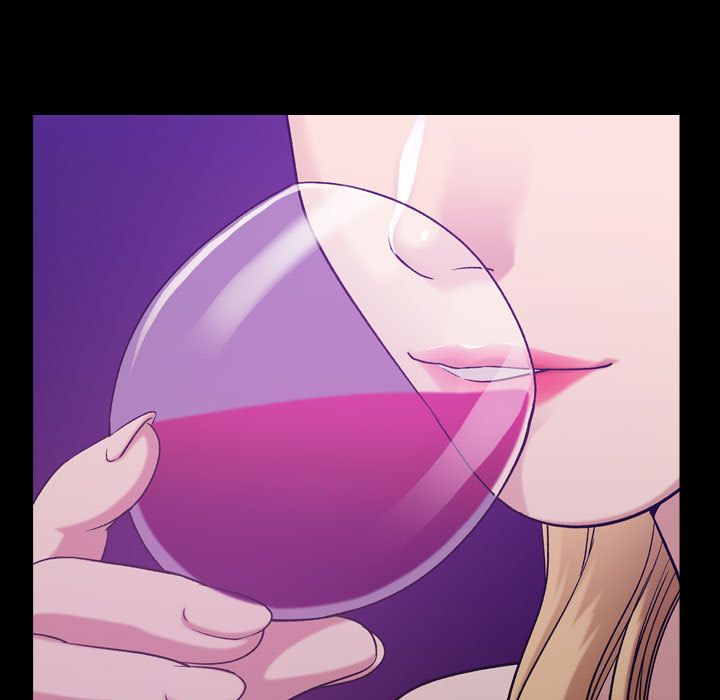 [韩国漫画] 燃烧 爱情,熟女人妻,巨乳大奶#[129P]-8
