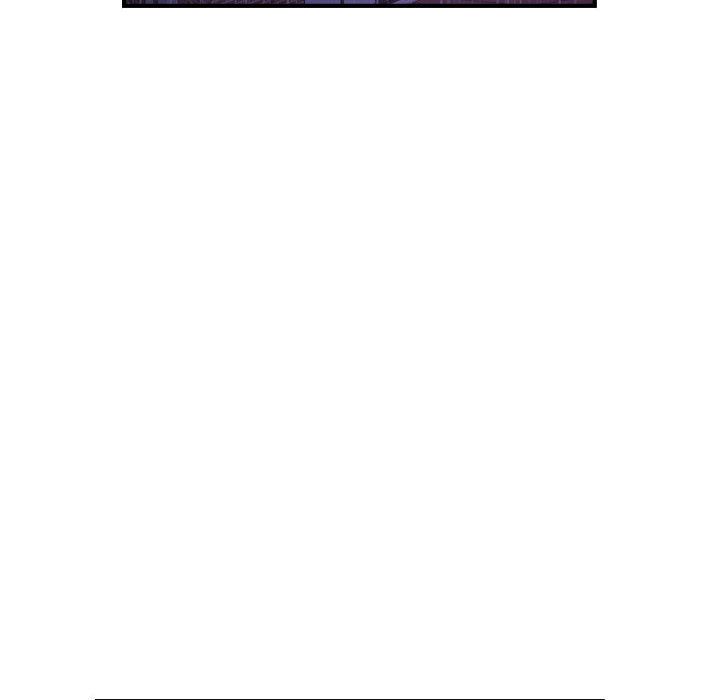 [韩国漫画] 燃烧 爱情,熟女人妻,巨乳大奶#[129P]-80
