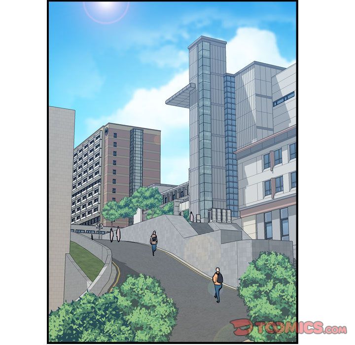 [韩国漫画] 燃烧 爱情,熟女人妻,巨乳大奶#[129P]-81
