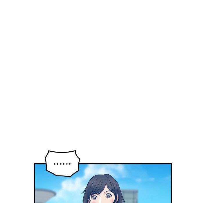 [韩国漫画] 燃烧 爱情,熟女人妻,巨乳大奶#[129P]-82
