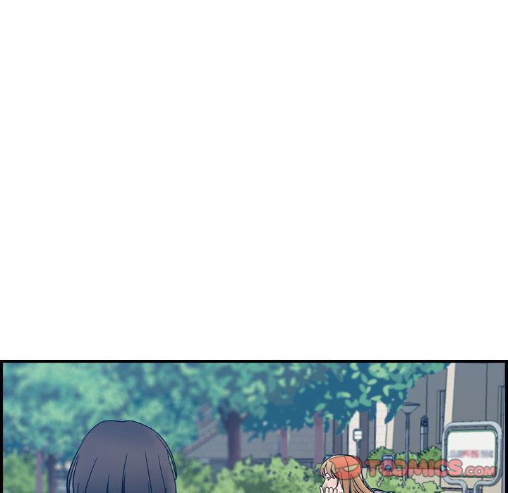 [韩国漫画] 燃烧 爱情,熟女人妻,巨乳大奶#[129P]-84