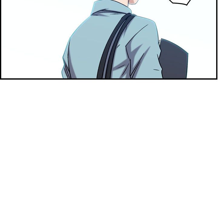 [韩国漫画] 燃烧 爱情,熟女人妻,巨乳大奶#[129P]-91