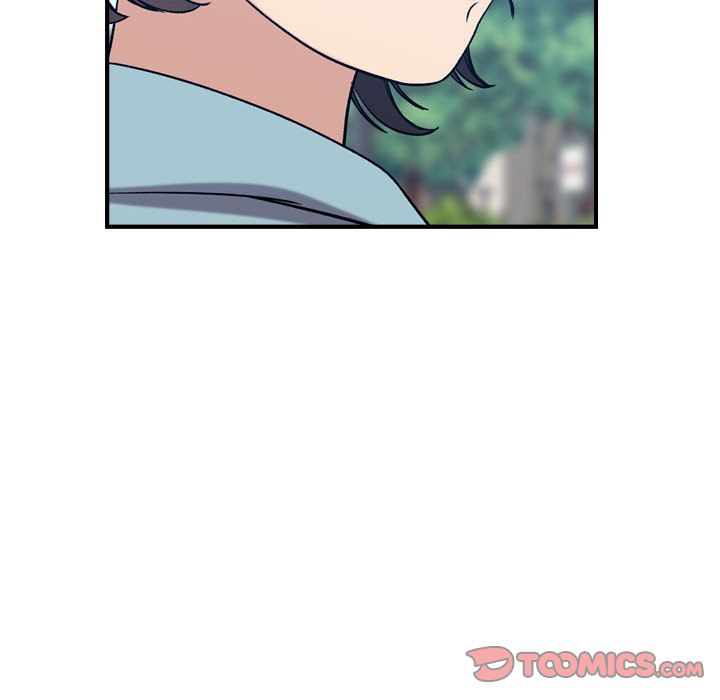 [韩国漫画] 燃烧 爱情,熟女人妻,巨乳大奶#[129P]-93