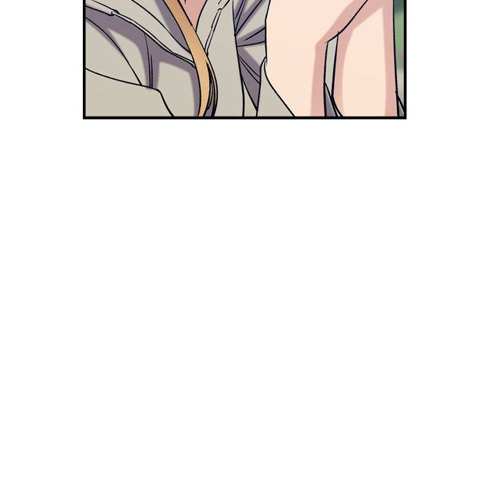 [韩国漫画] 燃烧 爱情,熟女人妻,巨乳大奶#[129P]-95