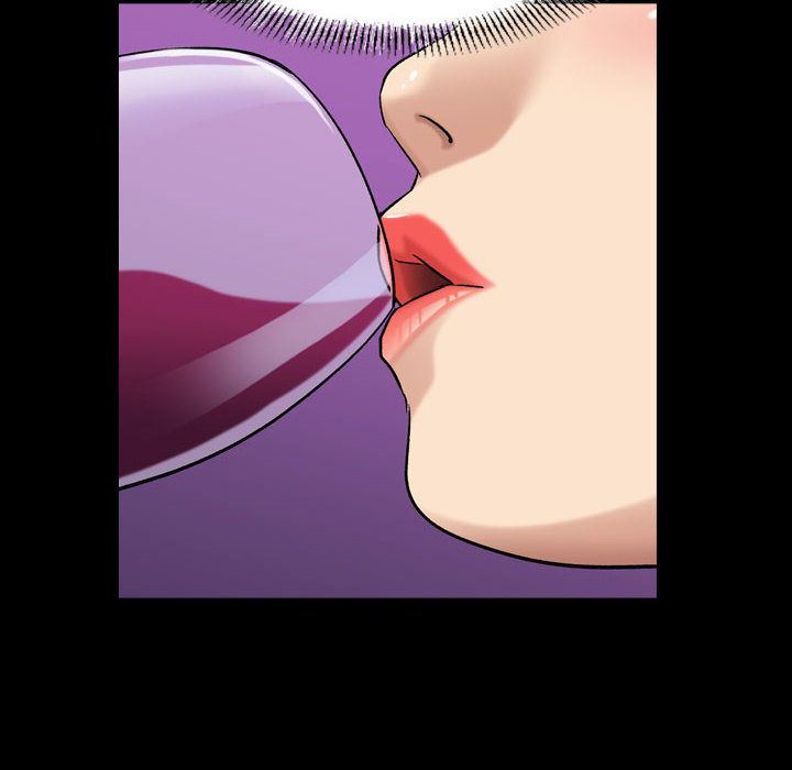 [韩国漫画] 燃烧 爱情,熟女人妻,巨乳大奶#[123P]-10