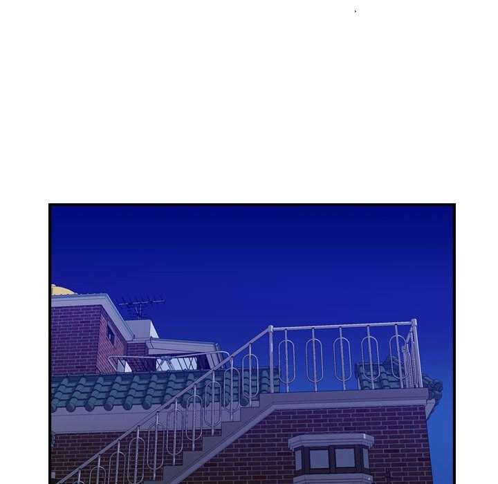 [韩国漫画] 燃烧 爱情,熟女人妻,巨乳大奶#[123P]-106