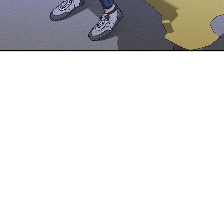 [韩国漫画] 燃烧 爱情,熟女人妻,巨乳大奶#[123P]-109