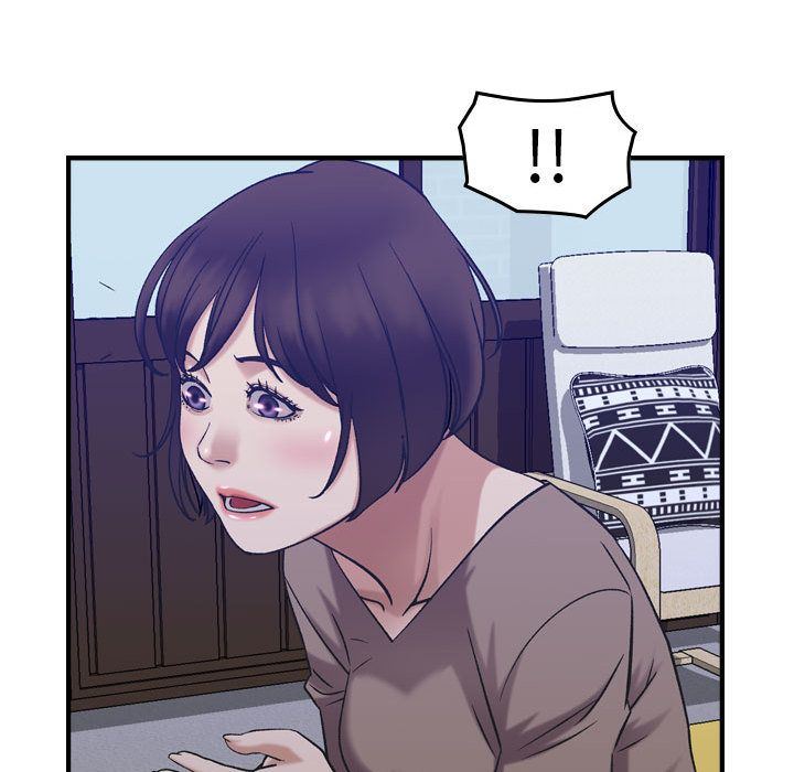 [韩国漫画] 燃烧 爱情,熟女人妻,巨乳大奶#[123P]-110