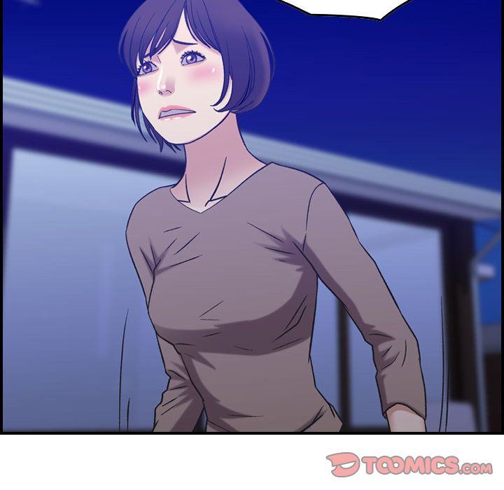 [韩国漫画] 燃烧 爱情,熟女人妻,巨乳大奶#[123P]-114