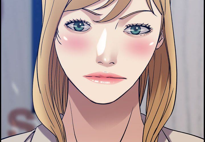 [韩国漫画] 燃烧 爱情,熟女人妻,巨乳大奶#[123P]-2
