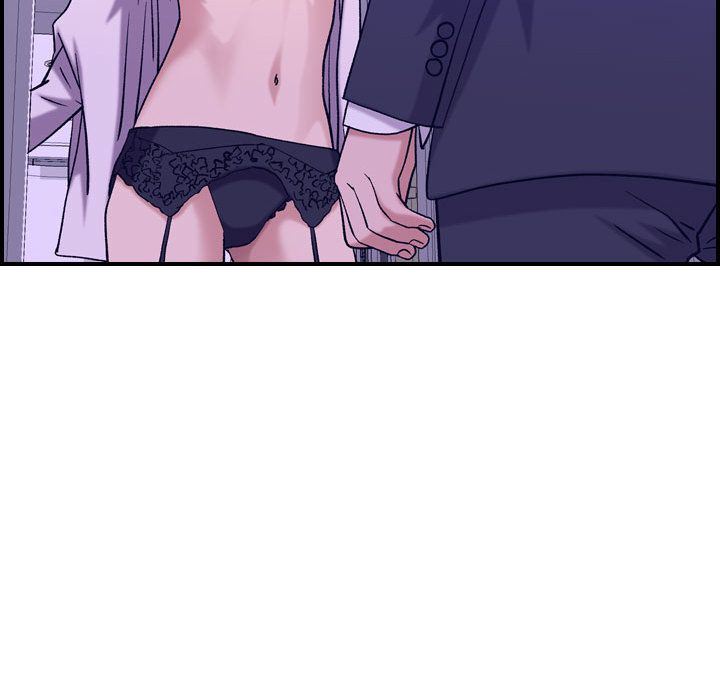 [韩国漫画] 燃烧 爱情,熟女人妻,巨乳大奶#[123P]-23