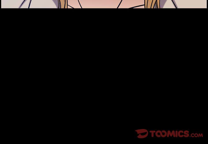 [韩国漫画] 燃烧 爱情,熟女人妻,巨乳大奶#[123P]-3